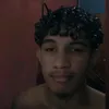 yuu_nish4_