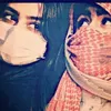 sroaa07