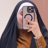 313هاء_,ٰعين🧿🥹