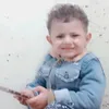 ghanoomy97