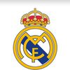 dafnes_pro1