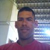 navamorenojose
