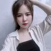 maithilanhuong