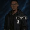 kryptic50