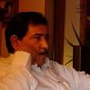 tahayousef155