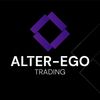 alteregotrading