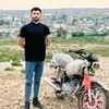 ramy_arab