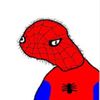 4spooderman