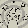 its.chrisr