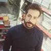 mohammedfaiz1992