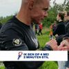 mervynmulder