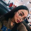 jeniidiaz11
