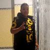 foudil12356789