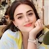 gaida_adil.7