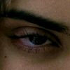 anoar_pro