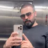 user3369911745034
