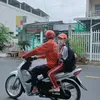 thuynguyen6016