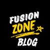 fusion_blog