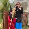 abruxaruivadebotas
