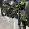 scored024