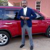solum_mtogolo