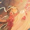 scrapcollecting_god