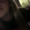 onlynick_x