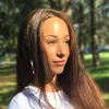 nina271027