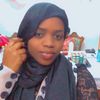 diarraqueen54