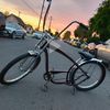 bikesrus123