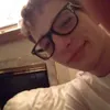 friozinsp