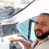 farag1414