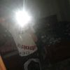user8hs9zvtsgm4