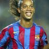 ronaldinho_gaucho62