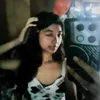 luvysxvnh