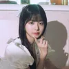 catpaxx_