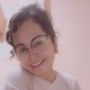 melimel2589