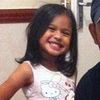 zaraa.yx
