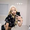 iheart_aboogie444