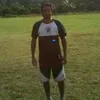 user166070274