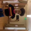 flavia_ws