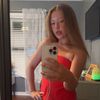 whoismaddiie