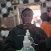 dyio_blaq_fx