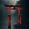 crimsonmoon_s