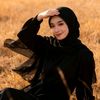 asnadinir1220