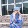 afifah1111111