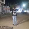 elbooss7879