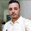 userpqe44xzp4s