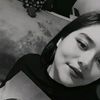 estefanysilva3127