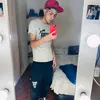 juliangutierrez4066